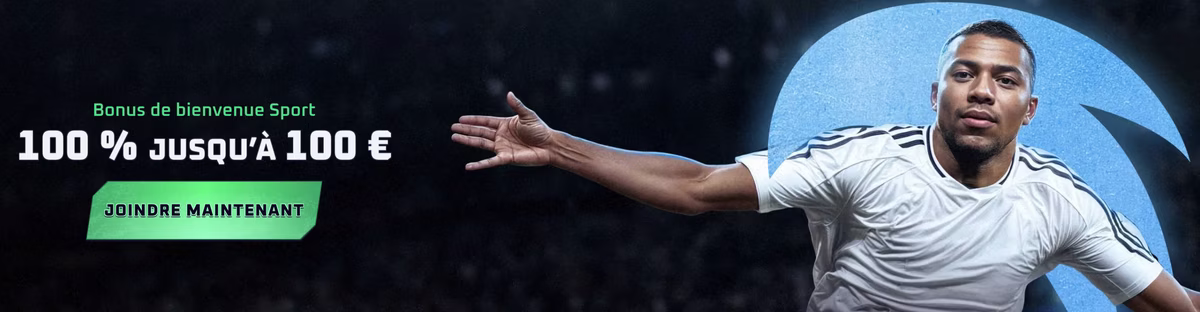 Sportaza App iOS – téléchargement sur iPhone et iPad